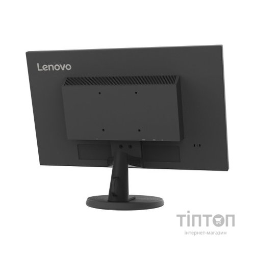 Монітор Lenovo D24-40 (67A2KAC6UA)