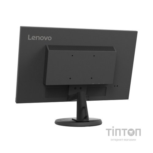 Монітор Lenovo D24-40 (67A2KAC6UA)