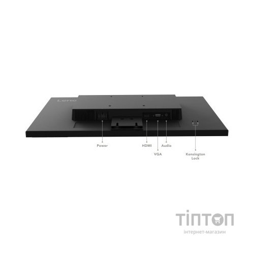 Монітор Lenovo D24-40 (67A2KAC6UA)