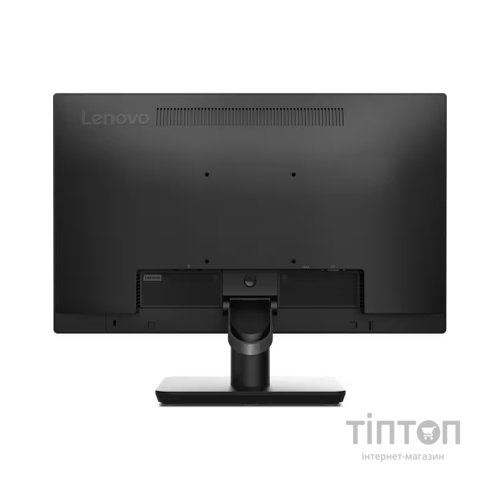 Монітор Lenovo E20-30 (62F7KAT4UA)