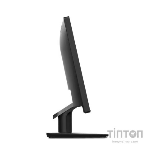 Монітор Lenovo E20-30 (62F7KAT4UA)