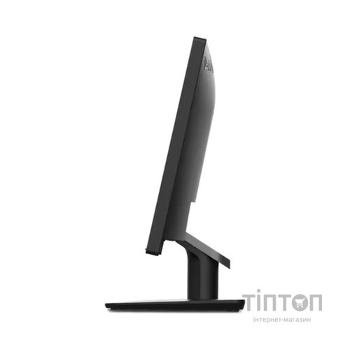 Монітор Lenovo E20-30 (62F7KAT4UA)