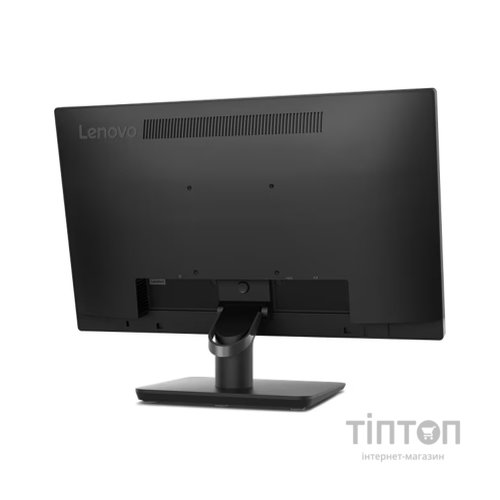 Монітор Lenovo E20-30 (62F7KAT4UA)