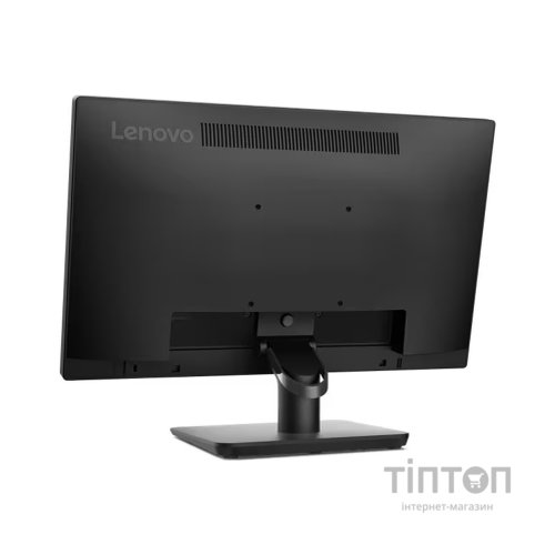 Монітор Lenovo E20-30 (62F7KAT4UA)