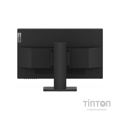 Монітор Lenovo E22-28 (62B9MAT4UA / 62B9MAT4EU)