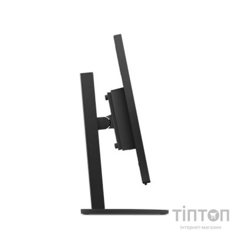 Монітор Lenovo E22-28 (62B9MAT4UA / 62B9MAT4EU)