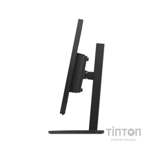 Монітор Lenovo E22-28 (62B9MAT4UA / 62B9MAT4EU)