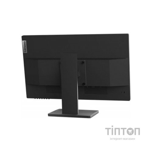 Монітор Lenovo E22-28 (62B9MAT4UA / 62B9MAT4EU)