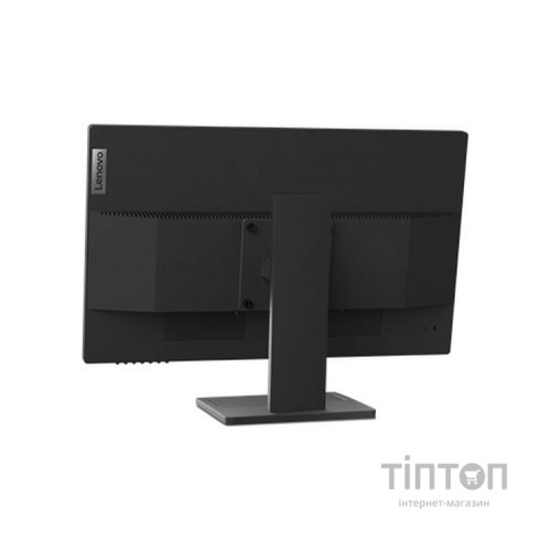 Монітор Lenovo E22-28 (62B9MAT4UA / 62B9MAT4EU)