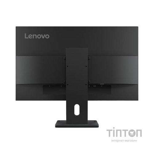 Монітор Lenovo E24-40 (64BAMAT1UA)