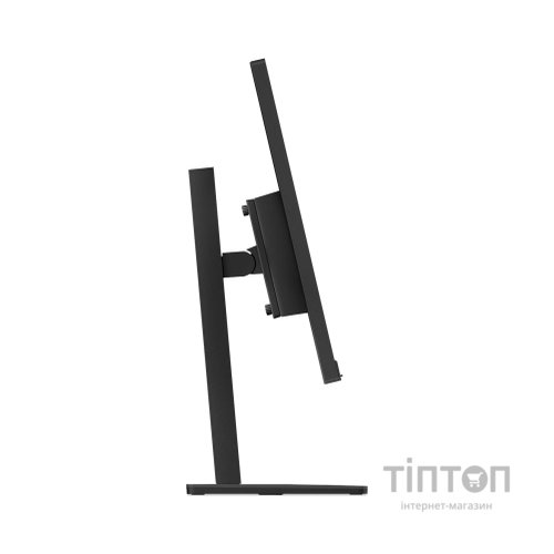Монітор Lenovo E24-40 (64BAMAT1UA)