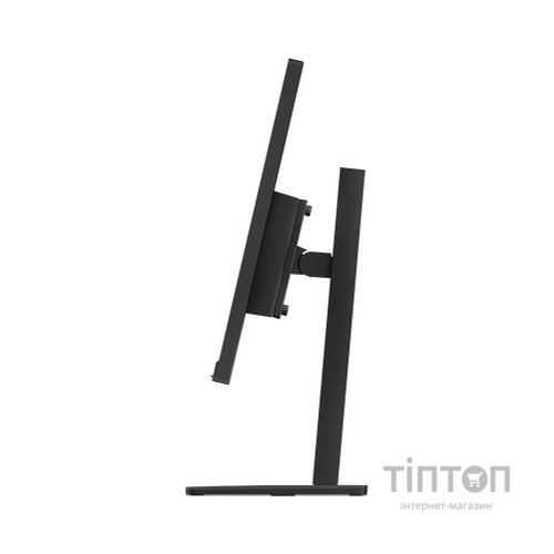 Монітор Lenovo E24-40 (64BAMAT1UA)