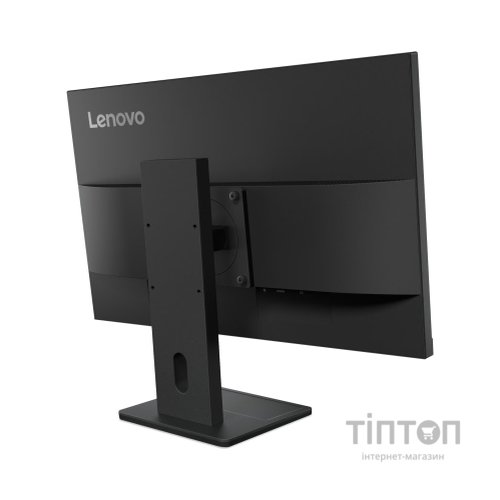 Монітор Lenovo E24-40 (64BAMAT1UA)
