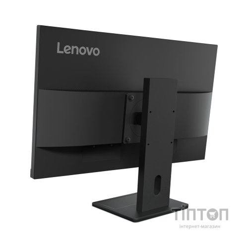 Монітор Lenovo E24-40 (64BAMAT1UA)