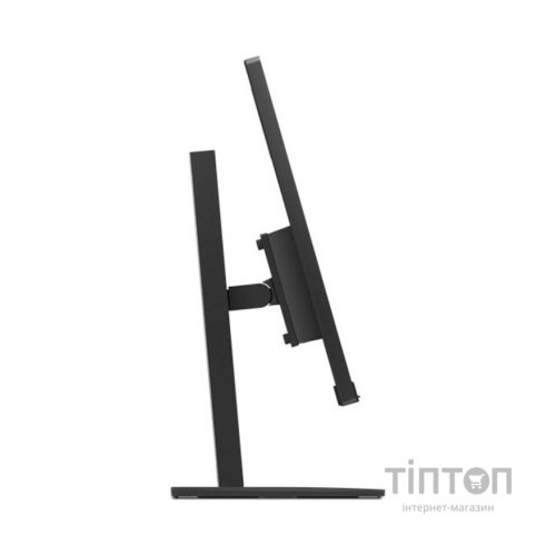 Монітор Lenovo E24q-30 (63ECGAT2UA)