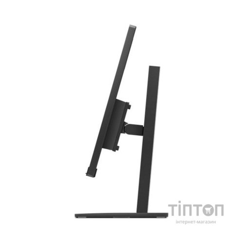 Монітор Lenovo E24q-30 (63ECGAT2UA)