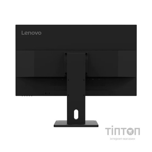 Монітор Lenovo E27-40 (64BCMAT4EU)