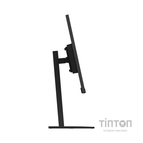 Монітор Lenovo E27-40 (64BCMAT4EU)