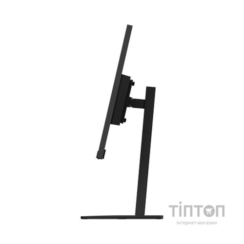 Монітор Lenovo E27-40 (64BCMAT4EU)