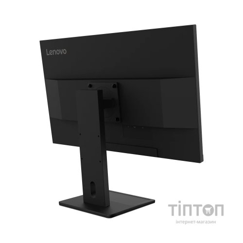 Монітор Lenovo E27-40 (64BCMAT4EU)