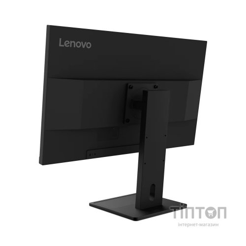 Монітор Lenovo E27-40 (64BCMAT4EU)