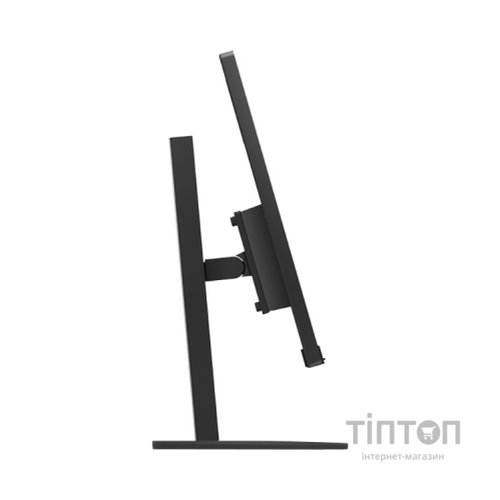 Монітор Lenovo E27q-20 (62D0GAT1UA)