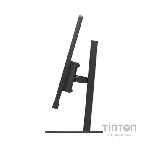 Монітор Lenovo E27q-20 (62D0GAT1UA)