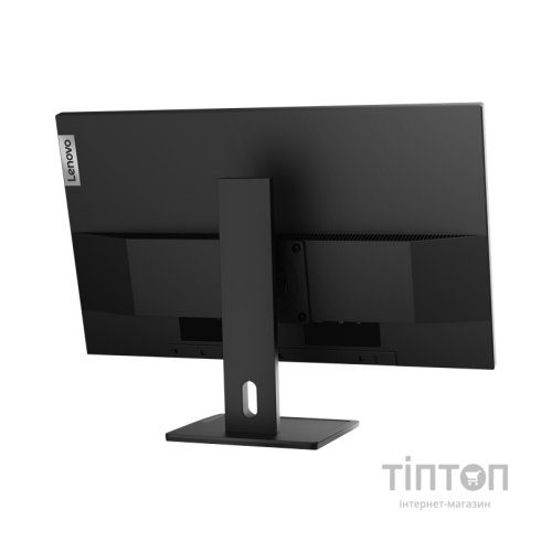 Монітор Lenovo E27q-20 (62D0GAT1UA)