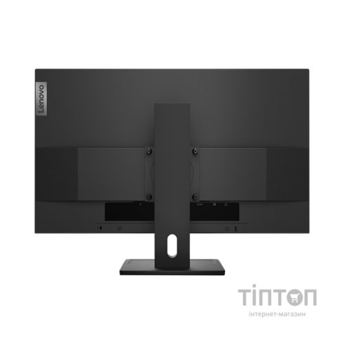 Монітор Lenovo E27q-20 (62D0GAT1UA)