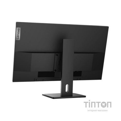 Монітор Lenovo E27q-20 (62D0GAT1UA)