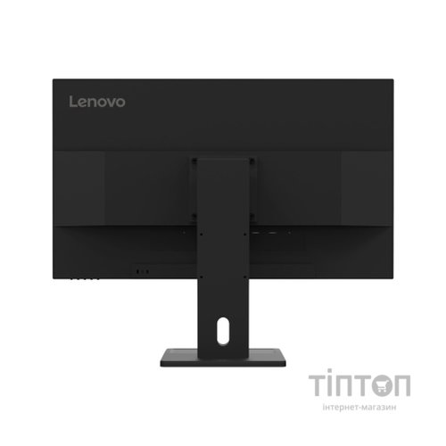 Монітор Lenovo E27Q-40 (64BDGAT4EU)