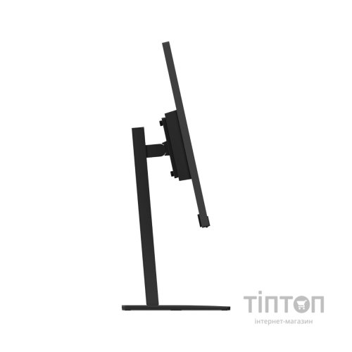 Монітор Lenovo E27Q-40 (64BDGAT4EU)