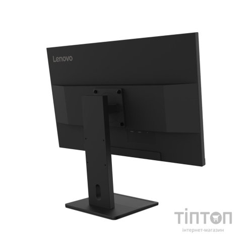 Монітор Lenovo E27Q-40 (64BDGAT4EU)