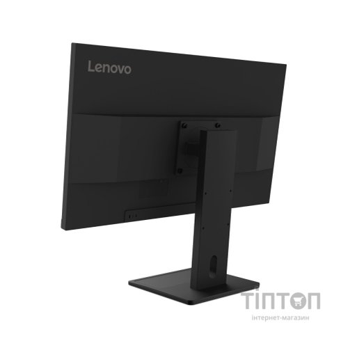 Монітор Lenovo E27Q-40 (64BDGAT4EU)