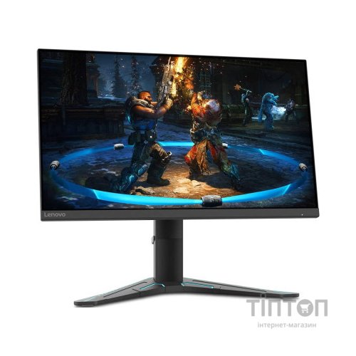Монітор Lenovo G24-20 (66CFGAC1UA)