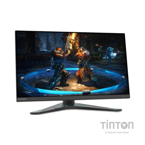 Монітор Lenovo G24-20 (66CFGAC1UA)