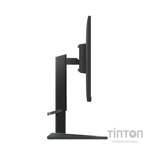 Монітор Lenovo G24-20 (66CFGAC1UA)