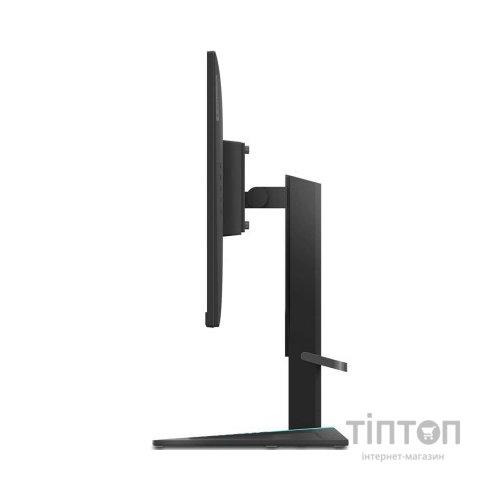 Монітор Lenovo G24-20 (66CFGAC1UA)