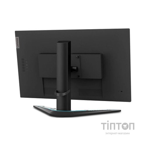 Монітор Lenovo G24-20 (66CFGAC1UA)