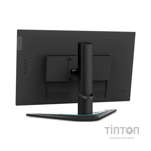 Монітор Lenovo G24-20 (66CFGAC1UA)