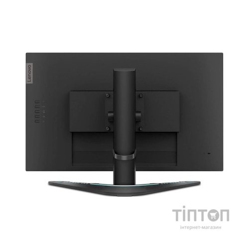 Монітор Lenovo G24-20 (66CFGAC1UA)