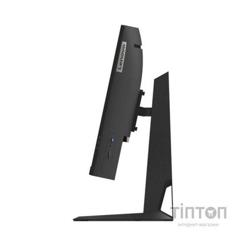 Монітор Lenovo G32qc-30 (66F2GAC1UA)