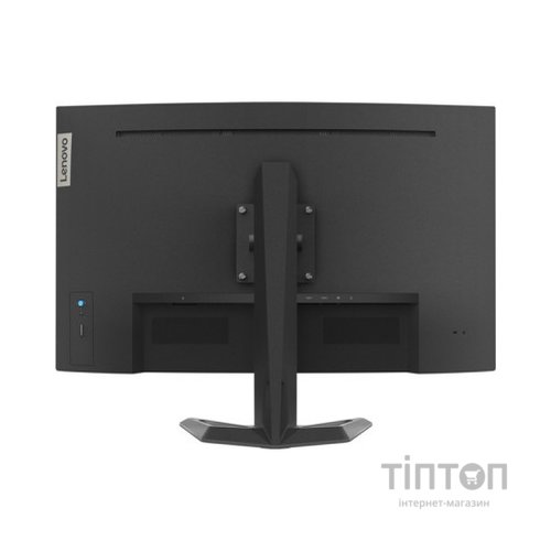 Монітор Lenovo G32qc-30 (66F2GAC1UA)