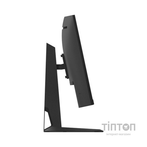 Монітор Lenovo G32qc-30 (66F2GAC1UA)