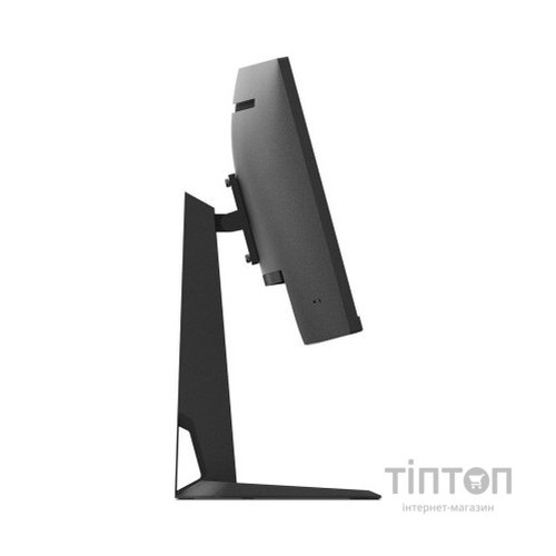 Монітор Lenovo G34w-30 (66F1GAC1UA)