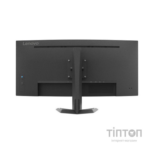 Монітор Lenovo G34w-30 (66F1GAC1UA)