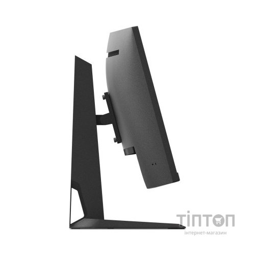 Монітор Lenovo G34w-30 (66F1GAC1UA)