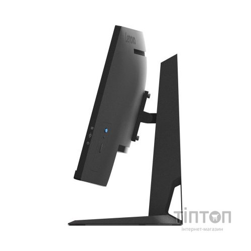 Монітор Lenovo G34w-30 (66F1GAC1UA)