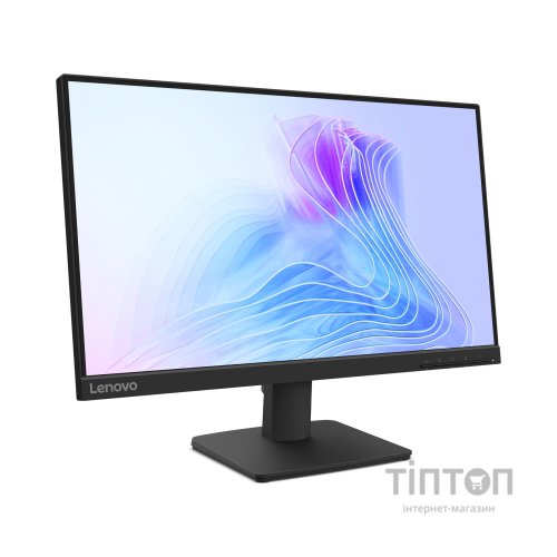 Монітор Lenovo L22-4e (67D5KAC6UA)