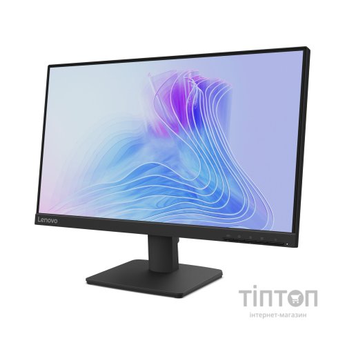 Монітор Lenovo L22-4e (67D5KAC6UA)